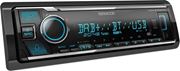 Obrázek KENWOOD KMM-BT508DAB