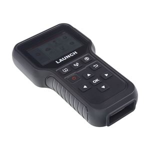 Obrázek z Programátor TPMS senzorů 315/433MHz 