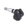 Obrázek z Náhradní univerzální senzor tlaku TPMS 315/433 MHz 