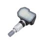 Obrázek z Náhradní univerzální senzor tlaku TPMS 315/433 MHz 