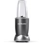 Obrázek z Nutribullet NB614.DG 