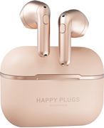 Obrázek Happy Plugs Hope Rose Gold
