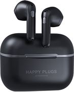 Obrázek Happy Plugs Hope Black