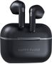 Obrázek z Happy Plugs Hope Black 