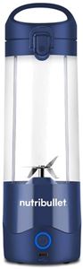 Obrázek z Nutribullet NBP003.NBL 