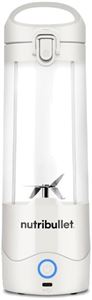 Obrázek z Nutribullet NBP003.W 