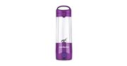 Obrázek Nutribullet NBP003.PU
