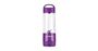 Obrázek z Nutribullet NBP003.PU 