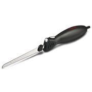 Obrázek Girmi CT1000 Elektrický nůž