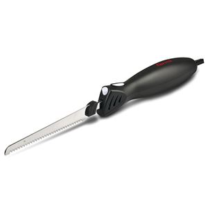 Obrázek z Girmi CT1000 Elektrický nůž 