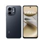 Obrázek z INFINIX Smart 9 HD 4+64 Metallic Black 