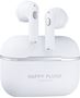 Obrázek z Happy Plugs Hope White 