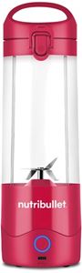 Obrázek z Nutribullet NBP003.MA 