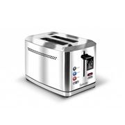 Obrázek SALENTE ToastMax