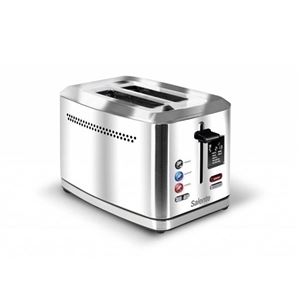 Obrázek z SALENTE ToastMax 