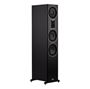 Obrázek z MAGNAT Signature 607/sloup/matná černá 