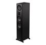 Obrázek z MAGNAT Signature 607/sloup/matná černá 