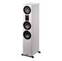 Obrázek z MAGNAT Signature 607/sloup/matná bílá 