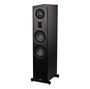 Obrázek z MAGNAT Signature 809/sloupy/matná černá 