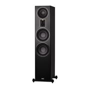 Obrázek MAGNAT Signature 809/sloupy/matná černá