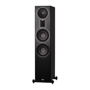 Obrázek z MAGNAT Signature 809/sloupy/matná černá 