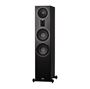 Obrázek z MAGNAT Signature 809/sloupy/matná černá 