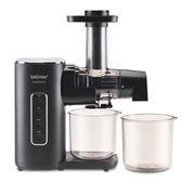 Obrázek Zelmer Odšťavovač, 150 W, 2 rýchlosti, nádoba 500 ml