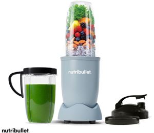 Obrázek z Nutribullet NB907MASL 