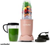 Obrázek Nutribullet NB907MACL