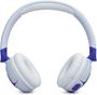 Obrázek z JBL JR320BT Blue 