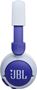 Obrázek z JBL JR320BT Blue 