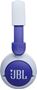 Obrázek z JBL JR320BT Blue 
