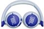 Obrázek z JBL JR320BT Blue 