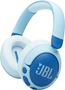 Obrázek z JBL JR470NC Blue 