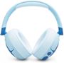 Obrázek z JBL JR470NC Blue 