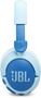 Obrázek z JBL JR470NC Blue 