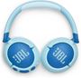 Obrázek z JBL JR470NC Blue 