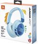Obrázek z JBL JR470NC Blue 