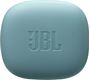 Obrázek z JBL Wave Flex2 Blue 