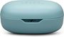 Obrázek z JBL Wave Flex2 Blue 