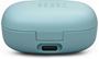 Obrázek z JBL Wave Flex2 Blue 