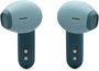 Obrázek z JBL Wave Flex2 Blue 