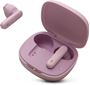 Obrázek z JBL Wave Flex2 Pink 