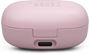 Obrázek z JBL Wave Flex2 Pink 