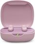 Obrázek z JBL Wave Flex2 Pink 
