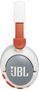 Obrázek z JBL JR470 White 