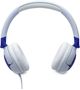 Obrázek z JBL JR320 Blue 