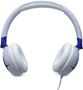 Obrázek z JBL JR320 Blue 