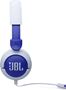 Obrázek z JBL JR320 Blue 