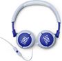 Obrázek z JBL JR320 Blue 
